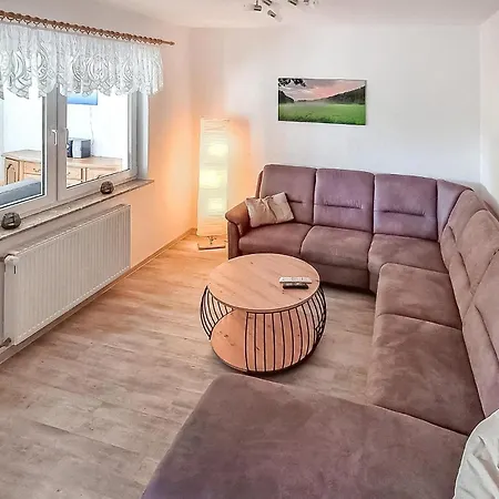 Godendorfer * Godendorfer Teerofen