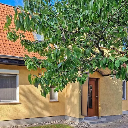 Godendorfer Appartement Godendorfer Teerofen