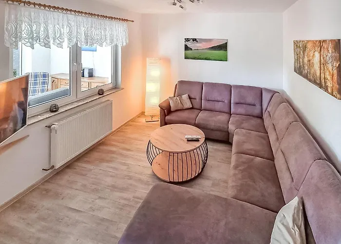 Godendorfer * Godendorfer Teerofen