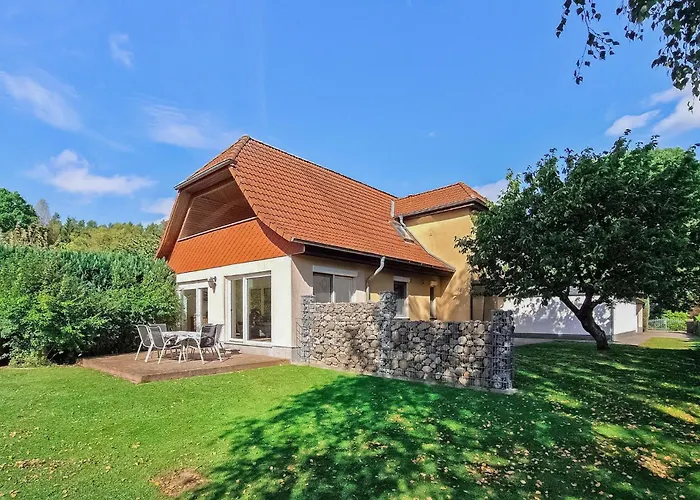 Godendorfer דירה Godendorfer Teerofen